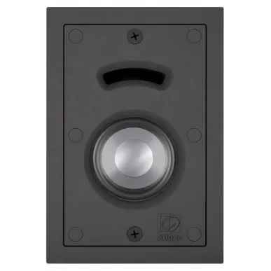 Встраиваемая акустика в стену AUDAC MERO2
